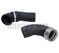 ORIGINAL IMPERIUM Tubo aspirazione filtro aria