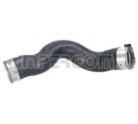 Originale Imperium Tubo Intercooler Per BMW X5 F15 F85 XDRIVE25D SDRIVE25D