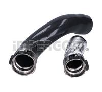 Originale Imperium Tubo Intercooler Per Dacia Lodgy 1.5 Dci Duster Renault Clio