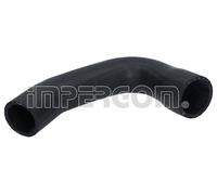 Originale Imperium Tubo Intercooler Per Fiat Doblo Grande Monovolume 1.6 D