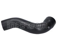 Originale Imperium Tubo Intercooler Per Fiat Ducato Pritsche/Fahrgestell 100