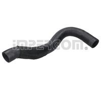 Originale Imperium Tubo Intercooler Per Fiat Ducato Pritsche/Fahrgestell 2.8 JTD