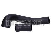 Originale Imperium Tubo Intercooler Per Land Rover Freelander 2 2.2 TD4 4x4