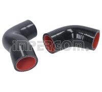 Originale Imperium Tubo Intercooler Per Peugeot Boxer Kasten Citroën Jumper