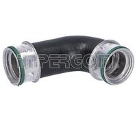 Originale Imperium Tubo Intercooler Per VW Caddy III Kombi 1.9 TDI Golf V
