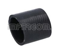 Originale Imperium Tubo Intercooler Per VW Golf III Variant 1.9 TDI Syncro