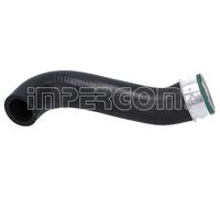 Originale Imperium Tubo Intercooler Per VW Golf IV Variant 1.9 TDI Audi A3 Leon