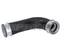 Originale Imperium Tubo Intercooler Per VW Passat Variant 2.0 TDI 16V Touran