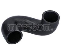 Originale Imperium Tubo Intercooler Per VW Transporter IV Bus 70XB 70XC 7DB