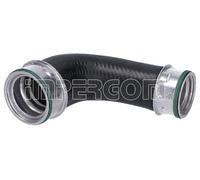 Originale Imperium Tubo Intercooler Per VW Transporter V Bus 1.9 TDI Multivan