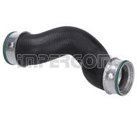 Originale Imperium Tubo Intercooler Per VW Transporter V Bus 1.9 TDI Multivan