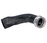 Originale Imperium Tubo Intercooler Tubo Turbo Per Audi A3 1.8 TFSI 2.0 VW