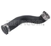 Originale Imperium Tubo Intercooler Tubo Turbo Per BMW 5 Serie Touring 520D 525D