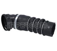 Originale Imperium Tubo Intercooler Tubo Turbo Per BMW 5 Serie Touring 525D 530D