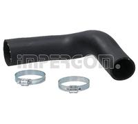 Originale Imperium Tubo Intercooler Tubo Turbo Per Chevrolet Cruze 2.0 Cdi