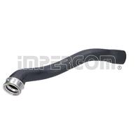 Originale Imperium Tubo Intercooler Tubo Turbo Per Dodge Caliber Jeep