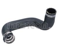Originale Imperium Tubo Intercooler Tubo Turbo Per Fiat 500L 1.3 D Multijet