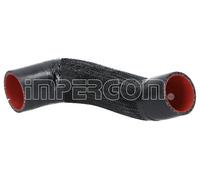 Originale Imperium Tubo Intercooler Tubo Turbo Per Fiat Ducato Furgone 130