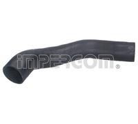 Originale Imperium Tubo Intercooler Tubo Turbo Per Mitsubishi L 200/Triton