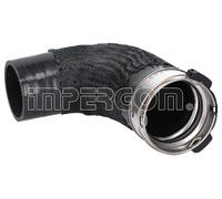 Originale Imperium Tubo Intercooler Tubo Turbo Per Renault Master III Furgone