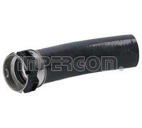 Originale Imperium Tubo Intercooler Tubo Turbo Per Renault Trafic II Bus 2.0