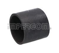 Originale Imperium Tubo Intercooler Tubo Turbo Per VW Golf IV Variant 1.9