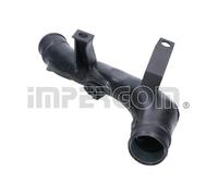 Originale Imperium Tubo Intercooler Tubo Turbo Per VW Passat Variant 2.0 TDI