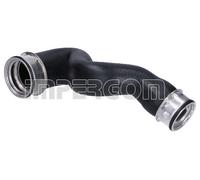 Originale Imperium Tubo Intercooler Tubo Turbo Per VW Passat Variant 2.0 TDI