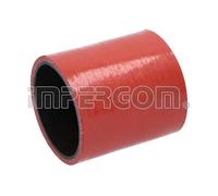 Originale Imperium Tubo Intercooler Tubo Turbo Per VW Touareg 3.0 V6 TDI