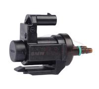 Originale Impulso Pressione Valvola di Controllo 8570591 BMW 7.04785.02 Pierburg