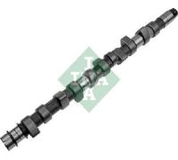 INA 428 0079 10 Albero a camme Asse a camme Albero distribuzione Albero ad eccentrici