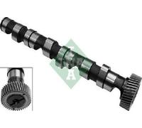 INA 428 0158 10 Albero a camme