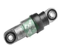 Originale INA Ammortizzatore Di Vibrazioni Cinghia A Fette 533 0019 10 Per BMW
