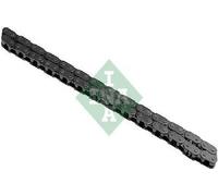 Originale INA Catena Della Pompa Dell'Olio 553 0274 10 Per Citroën Opel