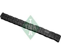 Originale INA Catena Motore Pompa Olio 553 0109 10 per BMW