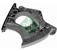 Originale INA Chiave A Catena Di Distribuzione 551 0161 10 Per Audi VW