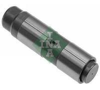 Originale INA Chiave Cinghia Di Distribuzione 551 0008 10 Per BMW