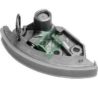Originale INA Chiave Cinghia Di Distribuzione 551 0162 10 Per Audi VW