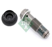 Originale INA Chiave Cinghia Di Distribuzione 551 0208 10 Per Mercedes-Benz