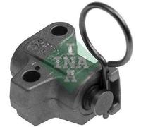 Originale INA Chiave Cinghia Distribuzione 551 0011 10 Per Opel