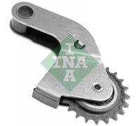 Originale INA Chiave Inglese Catena di Distribuzione 551 0009 10 per Ford