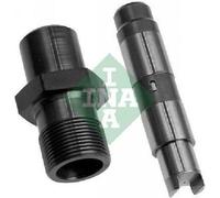 Originale INA Chiave Inglese Catena di Distribuzione 551 0013 10 per BMW