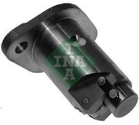 Originale INA Chiave Inglese Catena di Distribuzione 551 0139 10 per Toyota