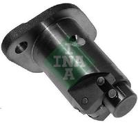 Originale INA Chiave Inglese Catena di Distribuzione 551 0139 10 per Toyota