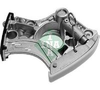 Originale INA Chiave Inglese Catena di Distribuzione 551 0160 10 per Audi VW