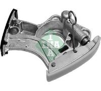 Originale INA Chiave Inglese Catena di Distribuzione 551 0163 10 per Audi VW