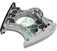 Originale INA Chiave Inglese Catena di Distribuzione 551 0164 10 per Audi