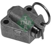 Originale INA Chiave Inglese Distribuzione 551 0038 10 per Alfa Romeo Chevrolet