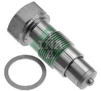 Originale INA Chiave Inglese Distribuzione 551 0070 10 per Ford Mercedes-Benz VW