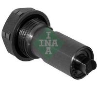 Originale INA Chiave Inglese Distribuzione 551 0117 10 per Alfa Romeo Cadillac